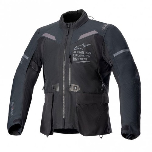 Giacca alpinestars - alpinestars,
