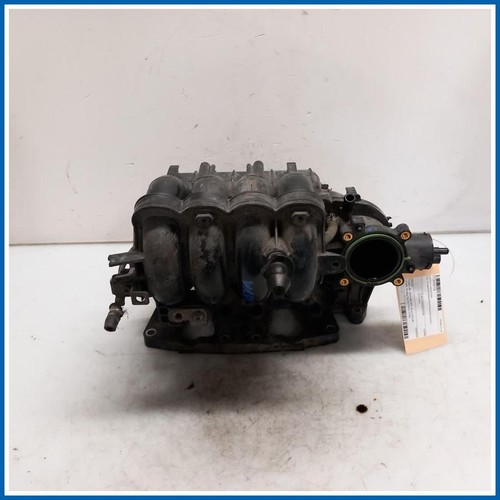 77366016 lancia ypsilon - lancia,