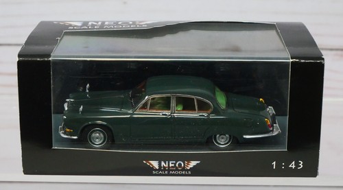 Modelli scala neo jaguar - in, neo,
