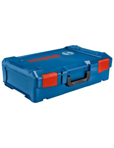 Valigetta bosch boxx xl - l-boxx,