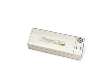 Macchina sottovuoto 9700N