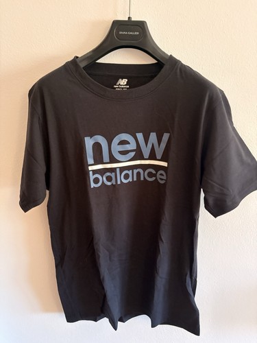 Lotto shirt uomo new - 4, t-shirt
