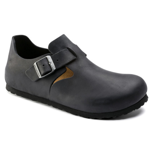 Scarpe unisex birkenstock - scarpe,