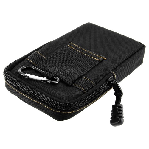 Borsellino smartphone