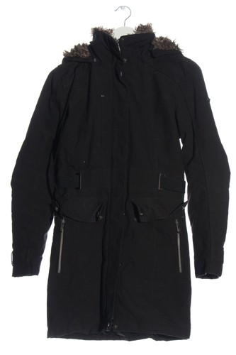 Northland cappotto invernale - cappotto,