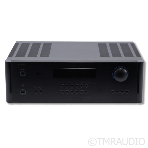 Rotel 1572 mkii - ra-1572,