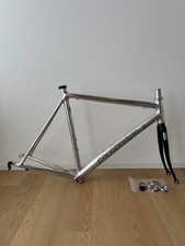 Cannondale 1994 set telaio
