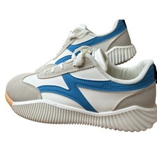 Sneakers florance df - de,