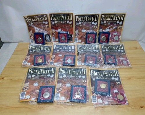 Lotto lavoro hachette the - lavoro,