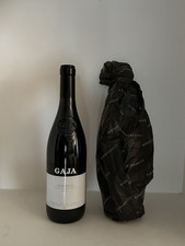 GAJA BARBARESCO 2017 VINO ROSSO DOCG PIEMONTE