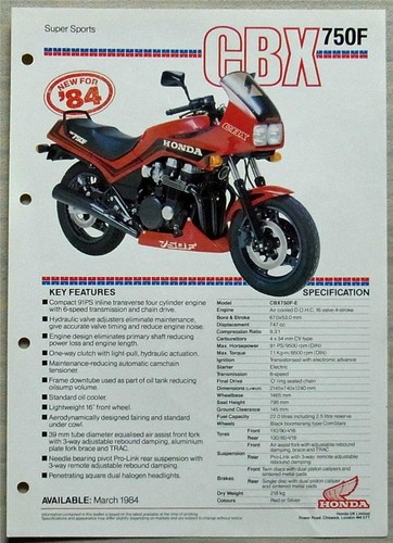 Scheda tecnica vendita moto - scheda,