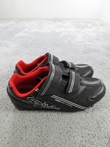 Spiuk uhra scarpe mountain - spiuk,