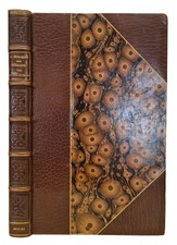 DEZEIMERIS (Reinhold). Leçons