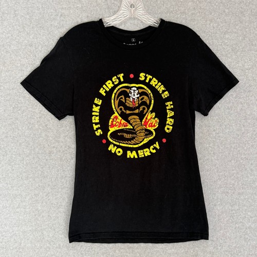 Shirt ripple junction cobra - ripple,