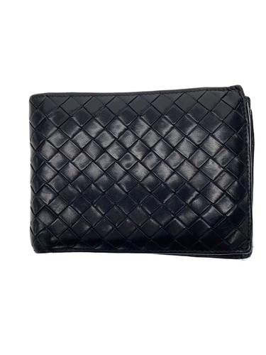 Bottega veneta portafoglio - veneta,