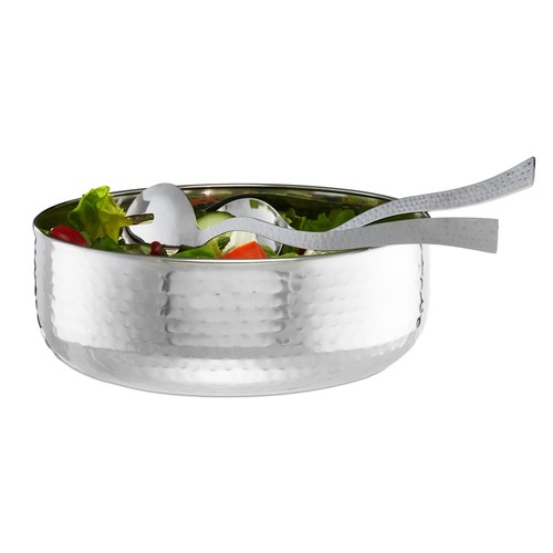 Set insalata contenitore - set, da