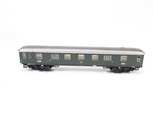 Märklin 4026 carrozza - 4026,