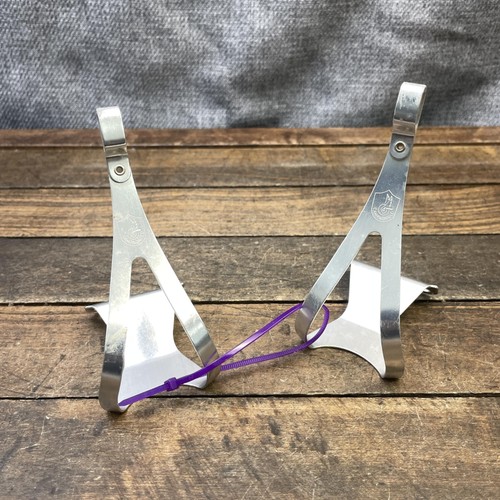 Set clip punta campagnolo - set,