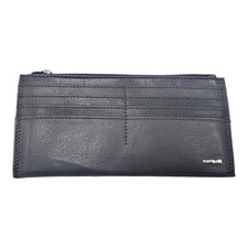 Portafoglio Uomo Navigare