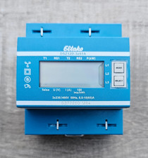 Eltako Contatore Trifase