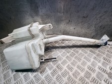 TOYOTA CHR BOMBOLA LAVATRICE