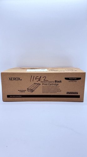 Xerox phaser 6180 - 6180, stampante