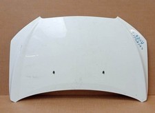 COFANO ANTERIORE PER CHEVROLET