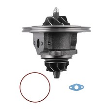 Turbo Cartridge BV39 Adatto