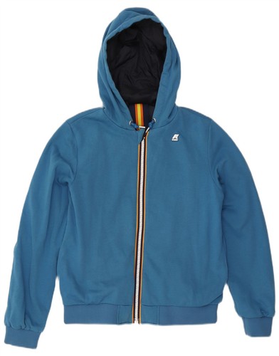 Way giacca donna reversibile - giacca,