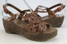 Camper n.40 sandali donna