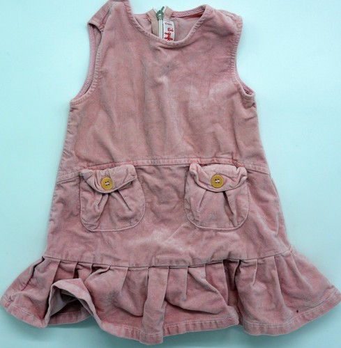 Originale bambino designer - originale,