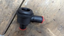 BOV bypass diverter valve 710p