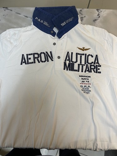 Polo aeronautica militare - aeronautica,