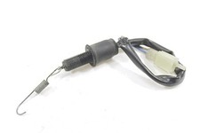 INTERRUTTORE LUCE FRENO POSTERIORE KAWASAKI GTR 1400 ABS 2010 - 2014 270101479 R