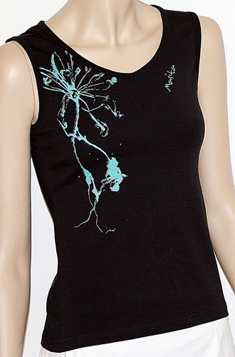 Masita canotta shirt - masita, t-shirt