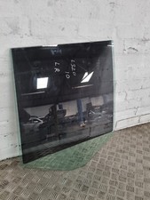 VETRO FINESTRA PORTA