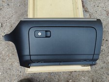 Cassetto vano portaoggetti