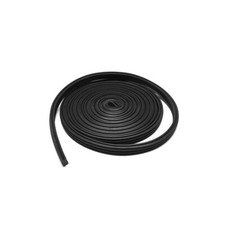 STRISCE PEDANA VESPA PROFILATO