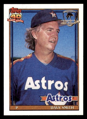 1991 topps desert - topps,