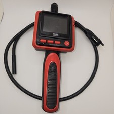 Powerfix Profi Endoscope