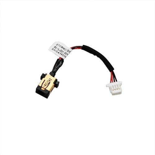 Per acer aspire 191 - per, s7-191-6640