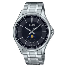 Orologio Uomo Casio
