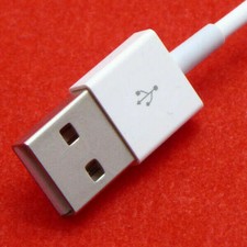 Cavo di ricarica USB cavo di sincronizzazione cavo dati per iPhone 4 4S iPad 1 2 3 iPod 2 3 classic