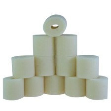 Ultimate RC Filtro Aria