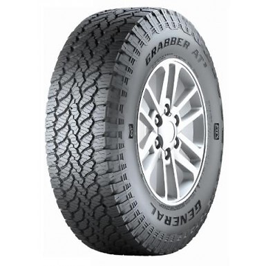 235 r16 121 - 235/65,