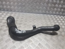 TUBO ASPIRAZIONE ARIA RANGE
