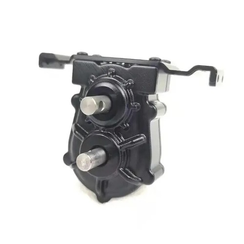 1pcs ingranaggio distribuzione - ingranaggio,
