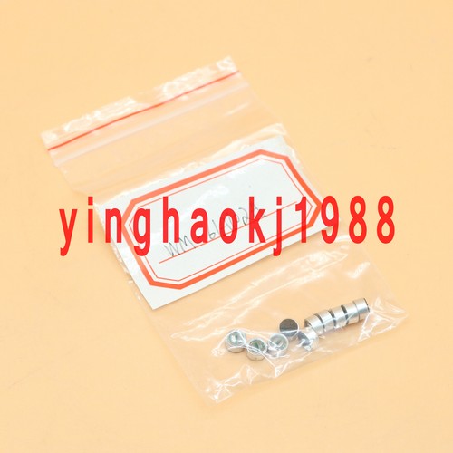 Capsula mic condensatore - capsula,