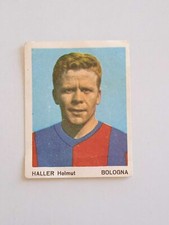 1964-65 Montriol Euroregalo I
