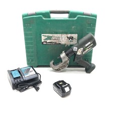 Greenlee EK1240L Gator